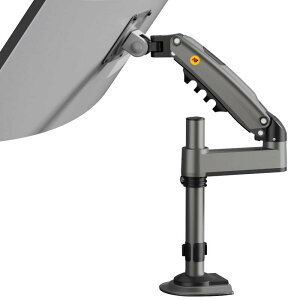 j^[A[ 17-32C`Ή ω׏d 2-9Kg VOA[ fBXvCA[ KXXvO pcj^[A[ monitor arm Q[~Oj^[A[ j^[X^h Nv