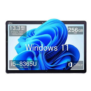 yςݕiz xm ^ubg Q739, 13.3C`(1920x1080) win11 pro ^ubgpc office ?, 8Corei5 4GB SSD256GBAWi-FiABluetoothAHDMIAWebJA