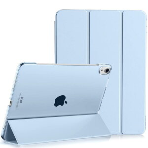 Aoub iPad 11/10P[X iA16j11C` 2025/10.9C` 2022 ^ubg iPad P[X 11 10 Ή obNJo[ O܃X^h I[gX[v@\ y ^ u[