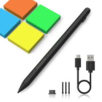 楽天市場】surface pro7 タッチペン（パソコン・周辺機器）の通販
