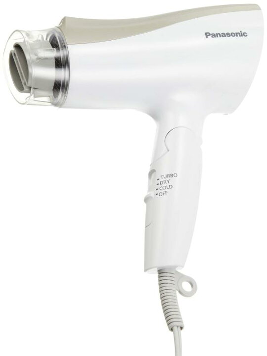 楽天市場】パナソニック ヘアードライヤー イオニティ EH-NE59 : 利休 