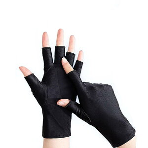 [] tBbVOO[uނ5{wo UVĂ~ߒʋC  X|[cp ʋΒʊwjO h h t[TCY jp