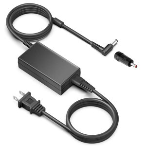 �m�[�g�p�\�R�� �d���A�_�v�^�[ AC�A�_�v�^�[ �Ή� �x�m�� FUJITSU FMV-AC326 FMV-AC332A FMV-AC326C lifebook AH54/D AH54/E AH54/G AH54/H �d���P�[�u�� �����p�[�d�� 19V