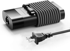 65W Type-C p\R [dAΉ HPm[gp\R̊A1.8m Pc [d ^CvcA(PDΉ/}[d)20V 3.25A 65W d ACA_v^[