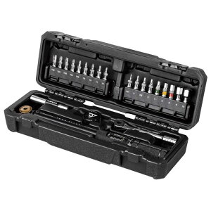 �g�s�[�N �g���N �X�e�B�b�N �v�� 4-20Nm TOPEAK