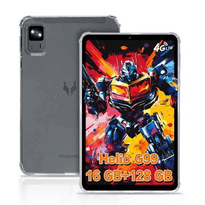 APad1 �p �P�[�X �J�o�[ �y�zFor Alpha wolf apad1 8.4�C���` �^�u���b�g �p �ی�J�o�[ �^�u���b�g�P�[�X TPU�f�� �y�� ���^ �^�b�`�y�����[�@�\ �ϏՌ� �����h�~ �w��h�~ �S�ʕی�