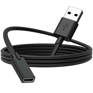 [2025Vo[W] USB Type-A to USB Type-C P[u USB P[u USB3.0 5Gbps f[^] A-C^Cv IXX USBR[h 񂵂₷ ^CvAIX - ^CvCX _炩
