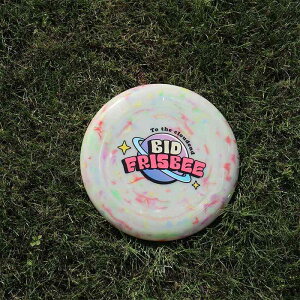 tXr[ AeBbg 175g BIDSTUDIO tCOfBXN