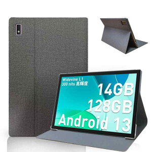 PlimPad P60 Pro �p �P�[�X �p�x���� �X�^���h ���^ �y�� �C�菝�h�~ �S�ʕی�^ �X�^���h�@�\�t�� �n�[�h�J�o�[ PlimPad P60 Pro �^�u���b�g �Ή� (�O���[)