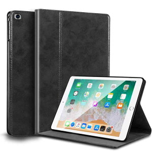 �P�[�X iPad Mini 7.9 �C���`,5/4/3/2/1���� (2019/2015/2014/2013/2012)�������U�[�� �ϏՌ��� �y�� �h�w�� �h��,�I�[�g�X���[�v/�E�F�C�N,�A�W���X�^�u���X�^���h,�u���b�N