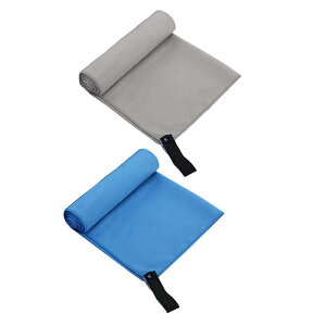 }t[^I Xgoh 40×80cm 2 Zbg [ܕt X|[c