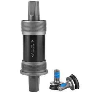 ]ԃ{guPbg 68 * 118/120 / 122 5 / 124 5 / 127 5mm oCNp ꕔuPbg xAO ]ԃANZT[ (68X122 5L)