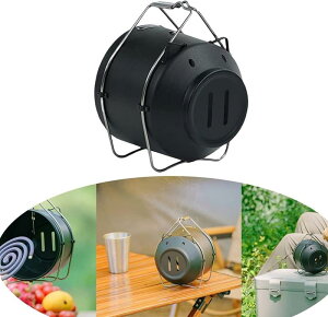  z_[  ጭ AEghA X^h Lvނ̂߂̃gȉ̂킢̃fXNgbv̑ ݂邷Ƃł܂