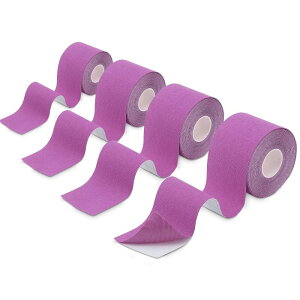 e[sOe[v 5cm x 5m LlVIW[e[v LlVI e[v ؓE֐߂T|[g ʋC Lk ɋ