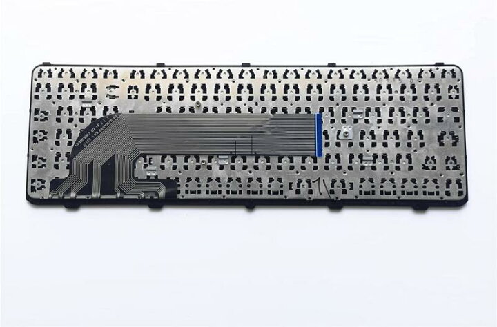 楽天市場】WJZX(忠興部品です)(修理交換用) 適用するHP ProBook 450 G0 