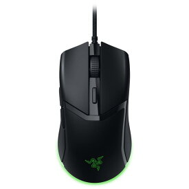 Razer Cobra &amp; Viper Mini