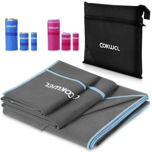 ^I X|[c^I oX^I z }CNt@Co[ s^I j ^I _炩 F򂹂Ȃ hL ϋv RpNg C ~J΍ AEghA hЗpi j