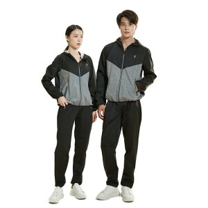 [] TEiX[c tWbv Y fB[X ʔ  ㉺Zbg _CGbg ʗp jOEGA X|[cEFA ؃g WMOc