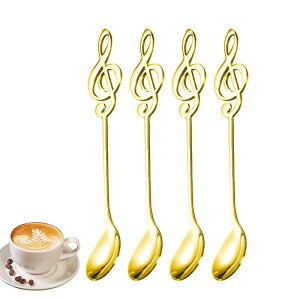 Xv[aXv[R[q[Xv[XeX| ̌` ACXN[fU[gXN[v NGCeBuȐH