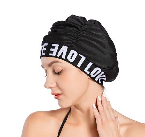 fB[X XCLbv jXq  Lkǂ v[c  ؍  Z y jLbv XC~Op v[ C  2F