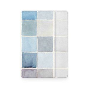 ipad mini7 P[X 蒠^  `FbN ipad mini7 P[X y ipad mini6 P[X 킢 ^ X^h@\ I[gX[v wh~ ϏՌ یJo[ipad mini6/7Ή