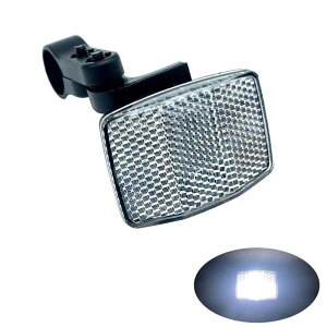 ] tN^[ ˔ obNz[Nx AS BS JIS CPSC F