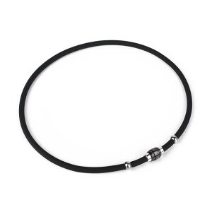 [] ClbNX ÓdC lbNX ÓdCObY ÓdCh~ `^ C Q}jE XeX t@bV ȃfUC lCf 싅Ip A