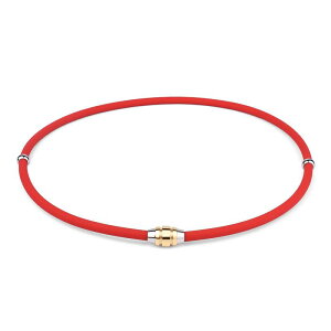 [] ClbNX ÓdC lbNX ÓdCObY ÓdCh~ `^ C Q}jE XeX t@bV ȃfUC lCf 싅Ip A