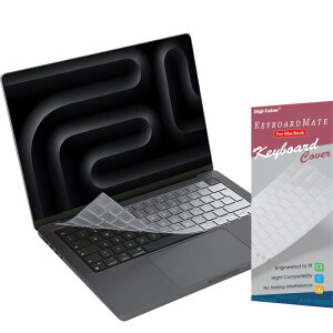 Macbook Keyboard Cover ���{��z��JIS