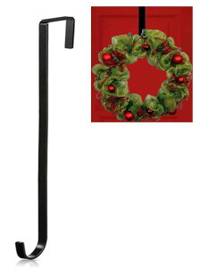 NX}X[XtbN NX}X[XhA݂ hA| hAnK[ hA݂ ԗփtbN tbN hAtbN tbN nK[z_[ [XnK[ VOtb