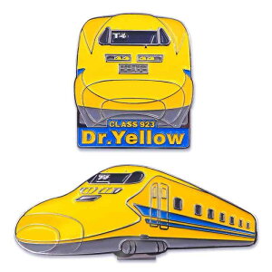 923`hN^[CG[ V St}[J[iNbv^Cvj }Olbgdl JRCF CZXi