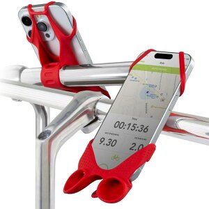yBonezBike Tie Speaker ] X}zz_[ Xs[J[ g ʑ VR nh X}[gtHz_[, ]Ԍgуz_[, P[^Cz_[, smartphone holder, h~, h
