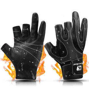 AEghAO[u tBbVOO[u ނ  iŁE3{؂ylԍHw݌vE~߁EŒtz X|[cO[u w ؃g O[u Y fB[X ] TC