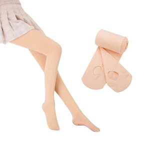 �o���G�^�C�c �o���G�^�C�c �o���G�^�C�c�q�� �Ȃ߂炩 �o���G�^�C�c�L�b�Y �o���G�p�i �L�k�� ��v�Ŕj��ɂ��� �q���`��l�p ���\�� ������ ���w�� �������i4�F4�T�C�Y�j