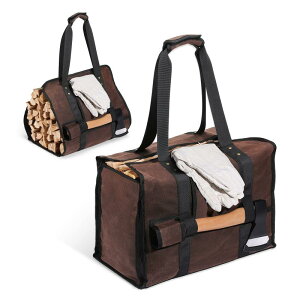 dobO OL[ LvobO g[gobO^Cv eʎ[ h~/h~ ^ѕ֗ ϖ 16AȔz ptBbNXR[eBO