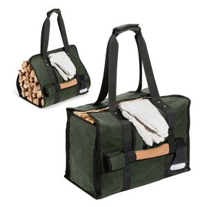 dobO OL[ LvobO g[gobO^Cv eʎ[ h~/h~ ^ѕ֗ ϖ 16AȔz ptBbNXR[eBO