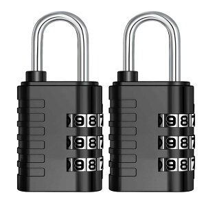 싞 _C _C싞 h~ bJ[ wZ  q O io[L[ |Xg  _C io[L[ _CL[ ?? h