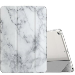 iPad 10.2 P[X 2021 iPad 9 P[X 9/8/7 Apple iPad 10.2C` 2021/2020/2019f Jo[  y ^ X^hdl I[gX[v@\ PUU[ TPU