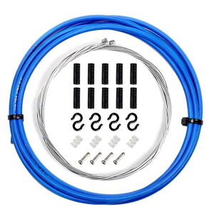 ] VtgP[uZbg VtgP[u 4mm 2m ėp ] p ]ԃp[c Zbg