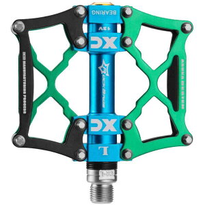 (bNuX)] y_ NXoCN y_ mtb A~ y ~ xAO 9/16 [sAi]