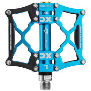 (bNuX)] y_ NXoCN y_ mtb A~ y ~ xAO 9/16 [sAi]