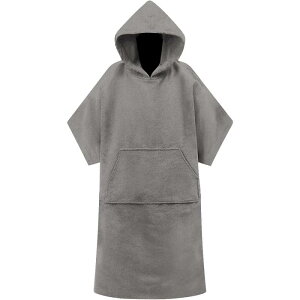 ւ|` T[t|` T[tB|` TEi|` ^I j^I oX[u TEi ւ z h   _CrO XC C YUY