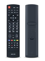 楽天市場】maxzen ju55sk03の通販