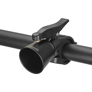 ] x ]ԃx gtB[^ y 剹 u₩ȉF   ~jx l q ^ [hoCN MTB NXoCN }}` nha22-31.8mmΉ