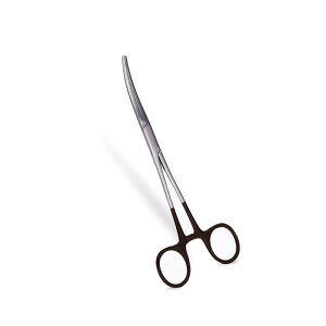 tBbVOvC[ tH[Zbv A[ bO gь^ q ނj O₷ ~q ނ蓹 xg^ q  JV |p ybg̖єp