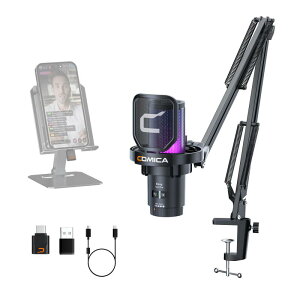 comica USBRfT[}CN Q[~O}CN u[A[t }CNZbg Pw RGBCeBO mCYy ^b`~[g webzM e[N |bgLXg RecN