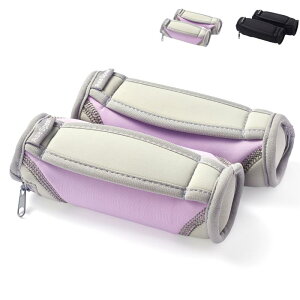 nhEFCg Ejp 0.5kg 1kg 1.5kg 2kg \tg_x 2ZbgAGArNXAWMOAjOpO\ȃEH[LOEFCg