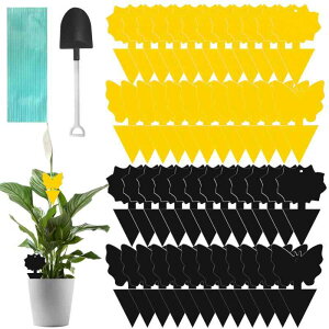 WDCD ߒV[g 48 V[g nG Sgbv nG ԂƖ؂̊QߊlS ߂SV[g ʔS L ȒPt Aؔ  Ή z24+24