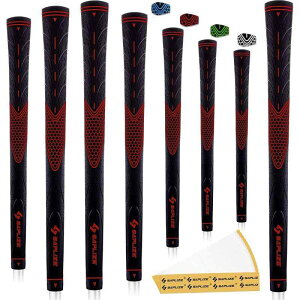 y8{ZbgzZ[vCY ~߃o[ St ObviACA EbhNupj4F