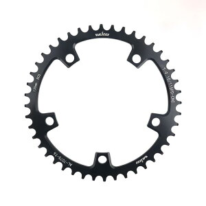 110/130 BCD `F[O 36/38/40/42/44/46/48/50/52/54/56/58/60T 5lW Ehi[Ch]ԃ`F[O 9/10/11Xs[h[hoCN܂肽ݎ]ԗp